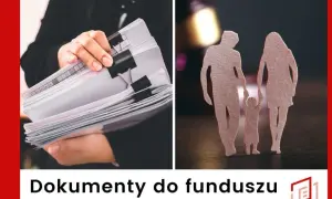 Jak działa fundusz alimentacyjny i kto może skorzystać z wsparcia?