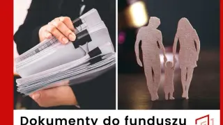 Jak działa fundusz alimentacyjny i kto może skorzystać z wsparcia?