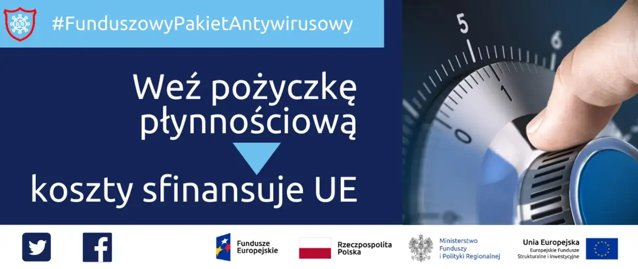 Kto płaci podatek od pożyczki? Uniknij nieprzyjemnych kosztów!