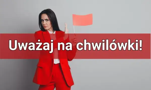 Czy chwilówki są legalne? Poznaj kluczowe przepisy i zasady bezpieczeństwa